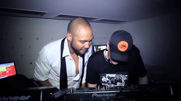 Blackhouse feat  Mike Feenix   Fiesta in the Disco Official Video   YouTube