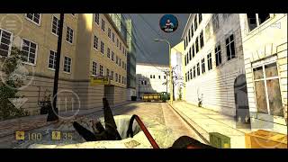 half life 2 mmod juniez redux android