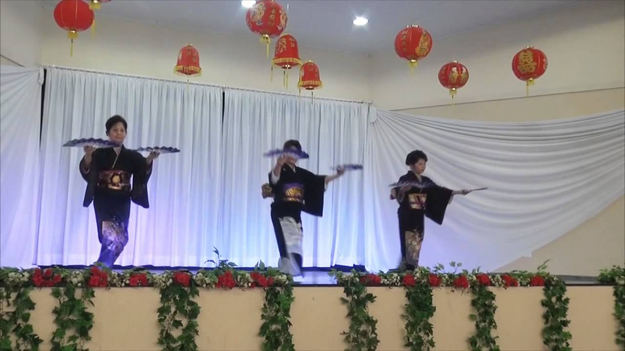 55 Iwai Zake Alice Akemi Nomi Yoko Katayama Dirce Mizushima Tupa Youtube youtube