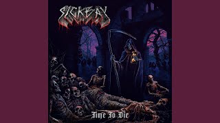 Suffer