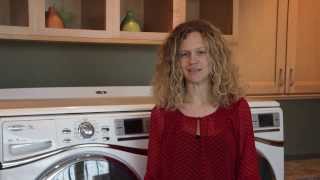 Day in the Life of a CPA — Amy Cline, CPA, of Whirlpool — Inside INCPAS 3.17