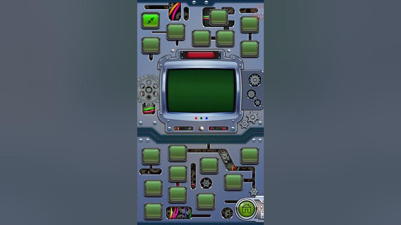 M box yiwu. M box 10 уровень. B m box. Metal box прохождение 15 уровень. B m box.