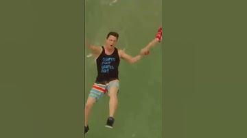 What a nade! #shorts #apexlegends #apexlegendsclips #gaming #clips #funny #gameplay