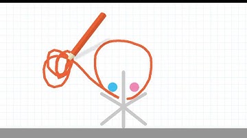 Brain Dots 181 - level 181 - niveau 181