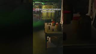 Slocum's and Kiosks at Vault 88 no mods Fallout 4
