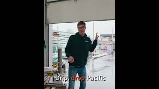 Celebrity The Modular Advantage: Saving Time, Money, and Energy in Modern Home Construction | Episode 2 | Pt 4 Net Worth