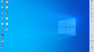 Retrieving Data From Tables Using Select Command...