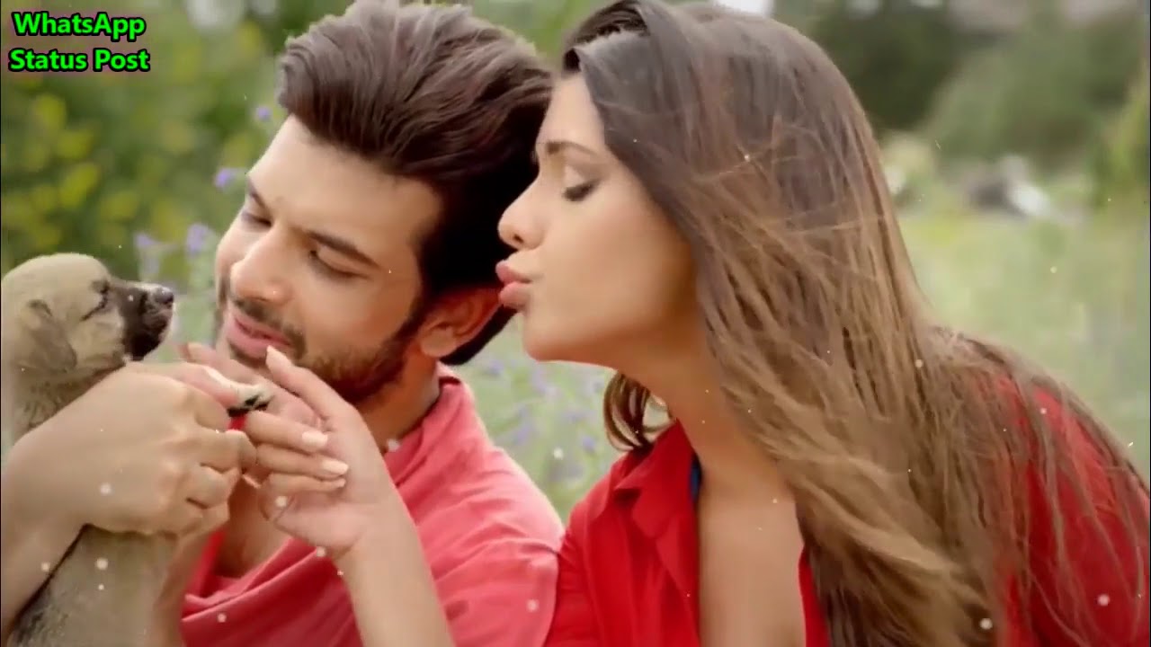 WhatsApp status love video song WhatsApp status song, WhatsApp status YouTube