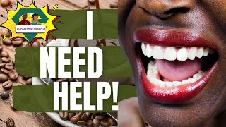 I Need Help | How to Stay Sane & Slim in 2025