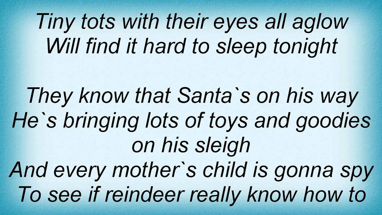 Jaci velasquez christmas mp3