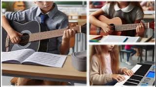 KENZY MUSIC | PIANO | INTRO