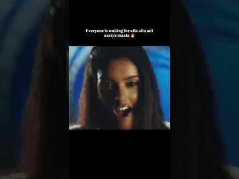 Dolu Dolu Song From Pokiri / tamil songs / trending tamil songs #tamilsongs #tamilvideo