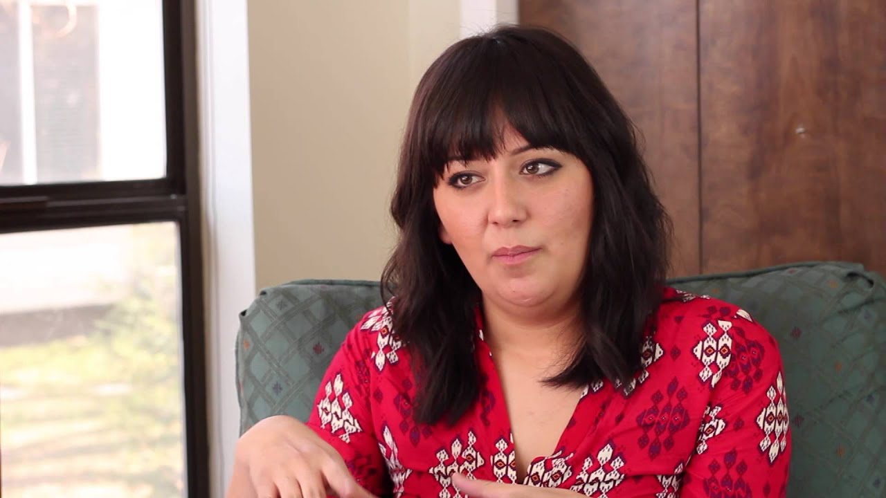 France LDS Sister Missionary Tips Clothing Safety YouTube france-lds-sister-missionary-tips-clothing-safety-youtube