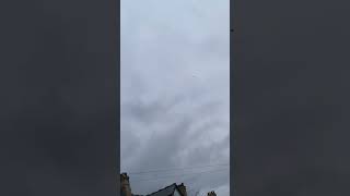 D Heart Pretty Helium Balloon On Swimming Day