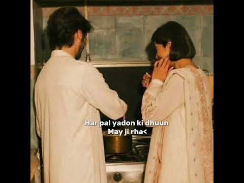 Abdul Hannan Haaray This Is My First Video Plz Support Youtube Youtuber Youtubeshorts