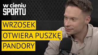 Czy można magicznie schudnąć? Kadziewicz i Wrzosek otwierają puszkę pandory | W cieniu sportu #87