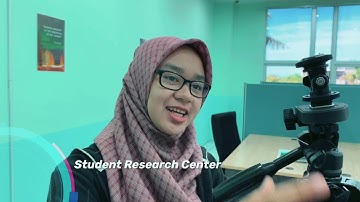 Faculty of Computing & Informatics UMS