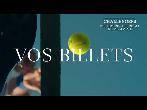 CA_Challengers_GetTickets_16x9_06_CFR_DATE_1080p_no_slate_MOV-rev-1.mov
