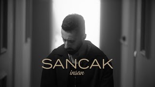 Sancak - İnsan 