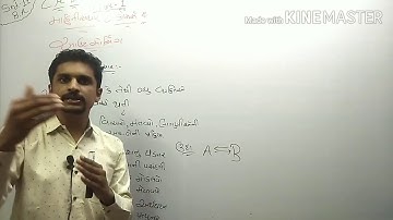 Aaradhya classes Std11gm sub: BA ch:4 part 1