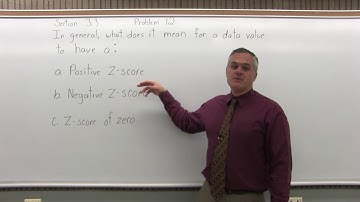 MTH 119: Section 3.3 Problem 12 - Mathematics with Dan Avedikian
