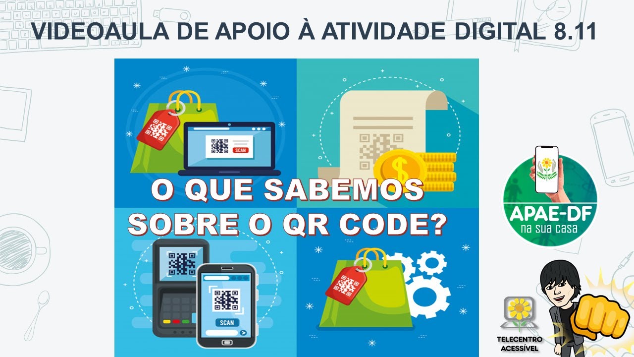 Atividade – DigitALL