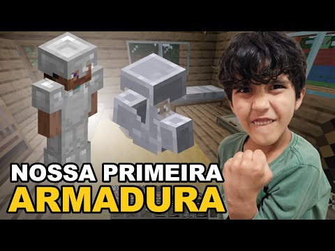 Como fazer sua