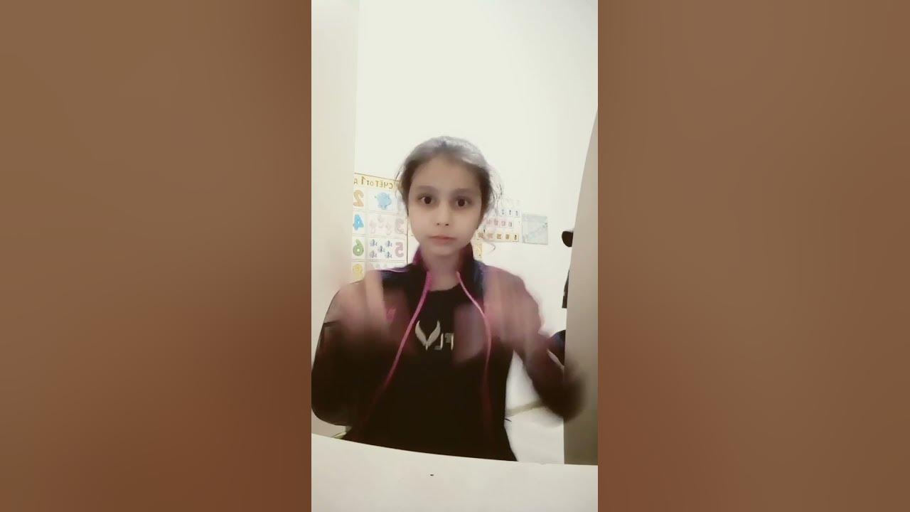 БУМБУМ🤪 - YouTube