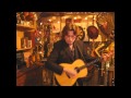 Steve knightley   country life  songs from the shed