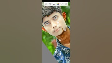 Autodesk Sketch photo editing || Av Editing Zone