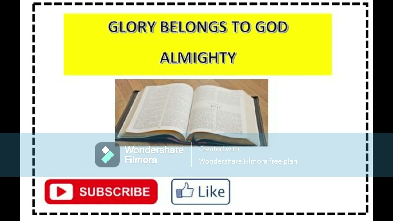 Bishop B.R Malumane -  Mhani Papa Hile Nyimpini