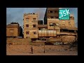 REPOST: Palestinian oppression- Hassan from Gaza (from 2013)