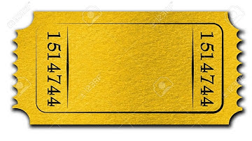 CorelDraw VBA otomatik Numarator