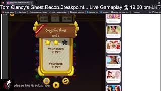 Jewel Royal Saga screenshot 5