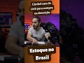 Descubra o Gimbal com IA da Feiyutech: Transforme Seus Vídeos Sem Taxas Extras!