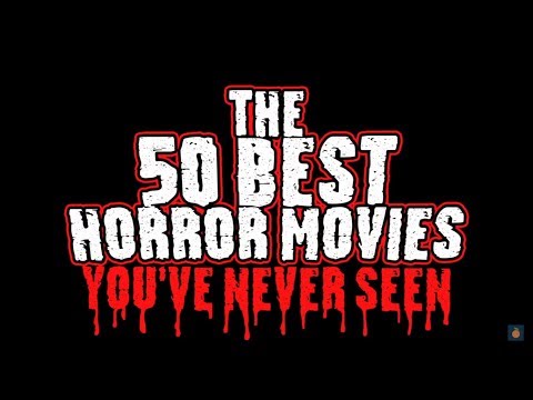 50-worst-movies-ever-made-&-50-best-horror-films-you've-never-seen