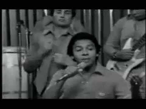 DIOMEDES DIAZ - FANTASIA- VALLENATO DEL RECUERDO