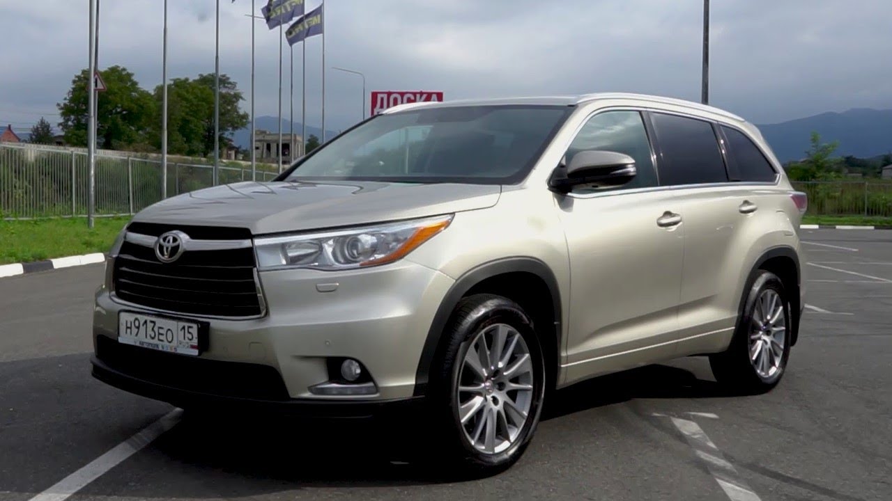 Масло тойота хайлендер 3.5. Toyota Highlander Hybrid 2022. Камри 3.5 джип. Тойота хайлендер гибрид gsu40 3.3 литра. Капсулы Highlander.