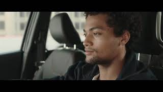 Hubler Nissan is Here to Help