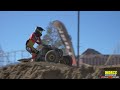 WORCS ATV AMATEUR RND 1 PRIMM,NV