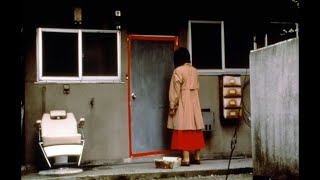 Famous Pulse 回路 - Life Computer Simulation- Python Net Worth