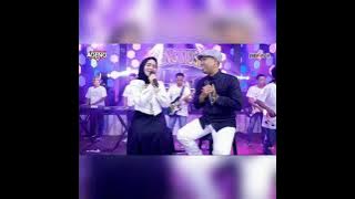 AGENG MUSIC - NAZIA MARWIANA Feat BRODIN - BIDADARI CINTA