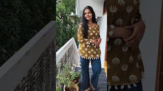 #వైరల్ #meesho #dress #hype