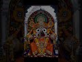 he bandhu bidaya Best Jagannatha Bhajan By Kumar Bapi #puri#kota