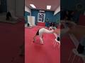 Get fit with the Canadian Centre for Capoeira 😊 #torontolife