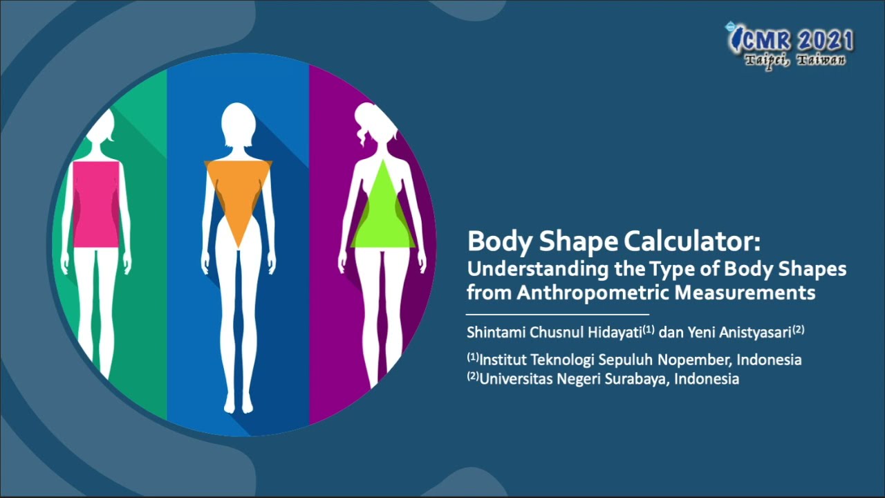 [2021] ACM Int. Conf. Multimedia Retrieval