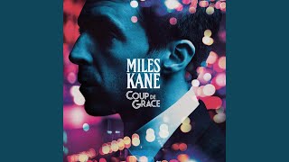 Video thumbnail of "Miles Kane - Wrong Side Of Life"