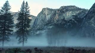 Mountain Loop HD