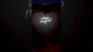 will You Marry Me  proposal shesaidyes heproposed viral viralshort willyoumarryme