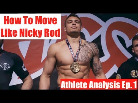 How To Move